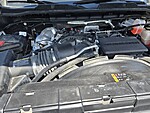 Used 2025 CHEVROLET SILVERADO 2500 LT in MARTINSVILLE, VIRGINIA (Photo 18)