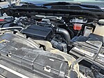 Used 2025 CHEVROLET SILVERADO 2500 LT in MARTINSVILLE, VIRGINIA (Photo 19)