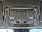 Used 2025 CHEVROLET SILVERADO 2500 LT in MARTINSVILLE, VIRGINIA (Photo 22)