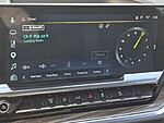 Used 2025 CHEVROLET SILVERADO 2500 LT in MARTINSVILLE, VIRGINIA (Photo 23)