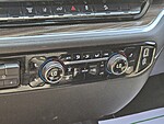 Used 2025 CHEVROLET SILVERADO 2500 LT in MARTINSVILLE, VIRGINIA (Photo 24)
