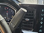 Used 2025 CHEVROLET SILVERADO 2500 LT in MARTINSVILLE, VIRGINIA (Photo 25)