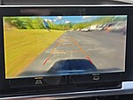 Used 2025 CHEVROLET SILVERADO 2500 LT in MARTINSVILLE, VIRGINIA (Photo 26)