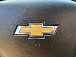 Used 2025 CHEVROLET SILVERADO 2500 LT in MARTINSVILLE, VIRGINIA (Photo 28)