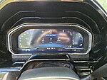 Used 2025 CHEVROLET SILVERADO 2500 LT in MARTINSVILLE, VIRGINIA (Photo 29)