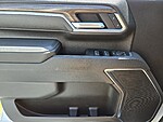 Used 2025 CHEVROLET SILVERADO 2500 LT in MARTINSVILLE, VIRGINIA (Photo 31)