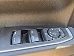 Used 2025 CHEVROLET SILVERADO 2500 LT in MARTINSVILLE, VIRGINIA (Photo 32)