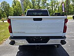 Used 2025 CHEVROLET SILVERADO 2500 LT in MARTINSVILLE, VIRGINIA (Photo 6)