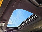 Used 2024 LEXUS RX RX 350 F SPORT HANDLING in MARTINSVILLE, VIRGINIA (Photo 10)
