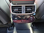 Used 2024 LEXUS RX RX 350 F SPORT HANDLING in MARTINSVILLE, VIRGINIA (Photo 14)