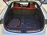 Used 2024 LEXUS RX RX 350 F SPORT HANDLING in MARTINSVILLE, VIRGINIA (Photo 15)