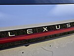 Used 2024 LEXUS RX RX 350 F SPORT HANDLING in MARTINSVILLE, VIRGINIA (Photo 16)