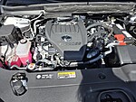 Used 2024 LEXUS RX RX 350 F SPORT HANDLING in MARTINSVILLE, VIRGINIA (Photo 19)
