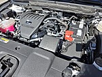 Used 2024 LEXUS RX RX 350 F SPORT HANDLING in MARTINSVILLE, VIRGINIA (Photo 20)