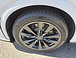 Used 2024 LEXUS RX RX 350 F SPORT HANDLING in MARTINSVILLE, VIRGINIA (Photo 21)