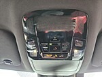 Used 2024 LEXUS RX RX 350 F SPORT HANDLING in MARTINSVILLE, VIRGINIA (Photo 23)