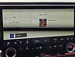 Used 2024 LEXUS RX RX 350 F SPORT HANDLING in MARTINSVILLE, VIRGINIA (Photo 24)