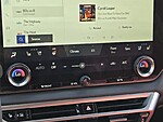 Used 2024 LEXUS RX RX 350 F SPORT HANDLING in MARTINSVILLE, VIRGINIA (Photo 25)