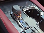 Used 2024 LEXUS RX RX 350 F SPORT HANDLING in MARTINSVILLE, VIRGINIA (Photo 26)