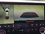Used 2024 LEXUS RX RX 350 F SPORT HANDLING in MARTINSVILLE, VIRGINIA (Photo 27)