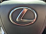 Used 2024 LEXUS RX RX 350 F SPORT HANDLING in MARTINSVILLE, VIRGINIA (Photo 29)