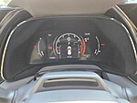 Used 2024 LEXUS RX RX 350 F SPORT HANDLING in MARTINSVILLE, VIRGINIA (Photo 30)