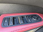 Used 2024 LEXUS RX RX 350 F SPORT HANDLING in MARTINSVILLE, VIRGINIA (Photo 33)