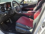 Used 2024 LEXUS RX RX 350 F SPORT HANDLING in MARTINSVILLE, VIRGINIA (Photo 9)