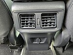 Used 2023 TOYOTA RAV4 HYBRID LE in MARTINSVILLE, VIRGINIA (Photo 13)