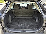 Used 2023 TOYOTA RAV4 HYBRID LE in MARTINSVILLE, VIRGINIA (Photo 14)