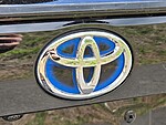 Used 2023 TOYOTA RAV4 HYBRID LE in MARTINSVILLE, VIRGINIA (Photo 15)