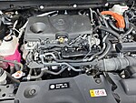 Used 2023 TOYOTA RAV4 HYBRID LE in MARTINSVILLE, VIRGINIA (Photo 18)