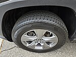 Used 2023 TOYOTA RAV4 HYBRID LE in MARTINSVILLE, VIRGINIA (Photo 20)
