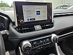 Used 2023 TOYOTA RAV4 HYBRID LE in MARTINSVILLE, VIRGINIA (Photo 21)