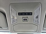 Used 2023 TOYOTA RAV4 HYBRID LE in MARTINSVILLE, VIRGINIA (Photo 22)
