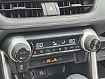 Used 2023 TOYOTA RAV4 HYBRID LE in MARTINSVILLE, VIRGINIA (Photo 24)