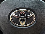Used 2023 TOYOTA RAV4 HYBRID LE in MARTINSVILLE, VIRGINIA (Photo 28)