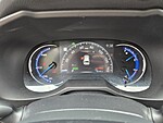 Used 2023 TOYOTA RAV4 HYBRID LE in MARTINSVILLE, VIRGINIA (Photo 29)