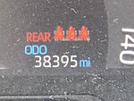 Used 2023 TOYOTA RAV4 HYBRID LE in MARTINSVILLE, VIRGINIA (Photo 30)