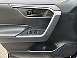 Used 2023 TOYOTA RAV4 HYBRID LE in MARTINSVILLE, VIRGINIA (Photo 31)