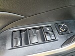 Used 2023 TOYOTA RAV4 HYBRID LE in MARTINSVILLE, VIRGINIA (Photo 32)