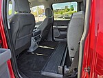 Used 2025 FORD F-150 XLT in MARTINSVILLE, VIRGINIA (Photo 10)
