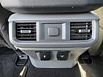 Used 2025 FORD F-150 XLT in MARTINSVILLE, VIRGINIA (Photo 13)