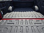 Used 2025 FORD F-150 XLT in MARTINSVILLE, VIRGINIA (Photo 14)