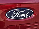 Used 2025 FORD F-150 XLT in MARTINSVILLE, VIRGINIA (Photo 15)