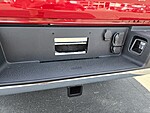 Used 2025 FORD F-150 XLT in MARTINSVILLE, VIRGINIA (Photo 16)