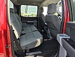 Used 2025 FORD F-150 XLT in MARTINSVILLE, VIRGINIA (Photo 17)