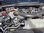 Used 2025 FORD F-150 XLT in MARTINSVILLE, VIRGINIA (Photo 19)