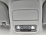 Used 2025 FORD F-150 XLT in MARTINSVILLE, VIRGINIA (Photo 23)