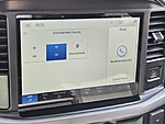 Used 2025 FORD F-150 XLT in MARTINSVILLE, VIRGINIA (Photo 24)